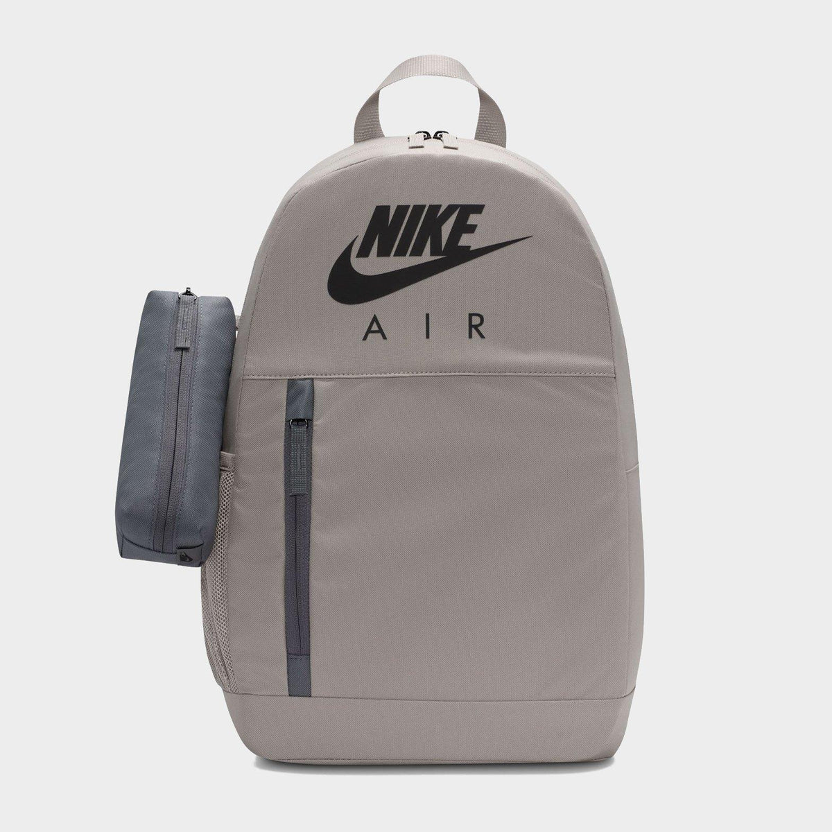 nike backpacks sale philippines Nike Backpack – JD Sports Philippines