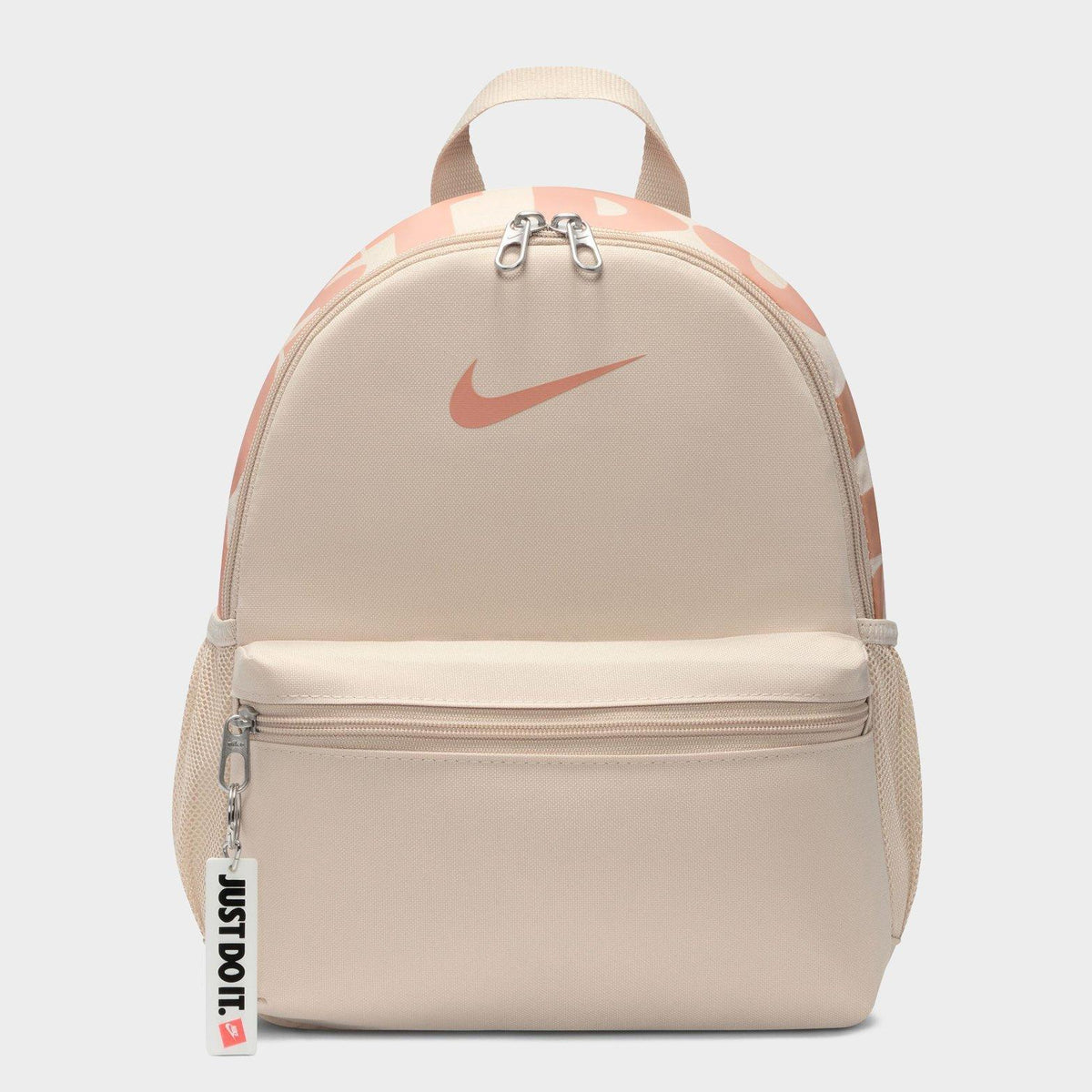 jd mini backpack Nike Brasilia JDI Mini Backpack – JD Sports Philippines