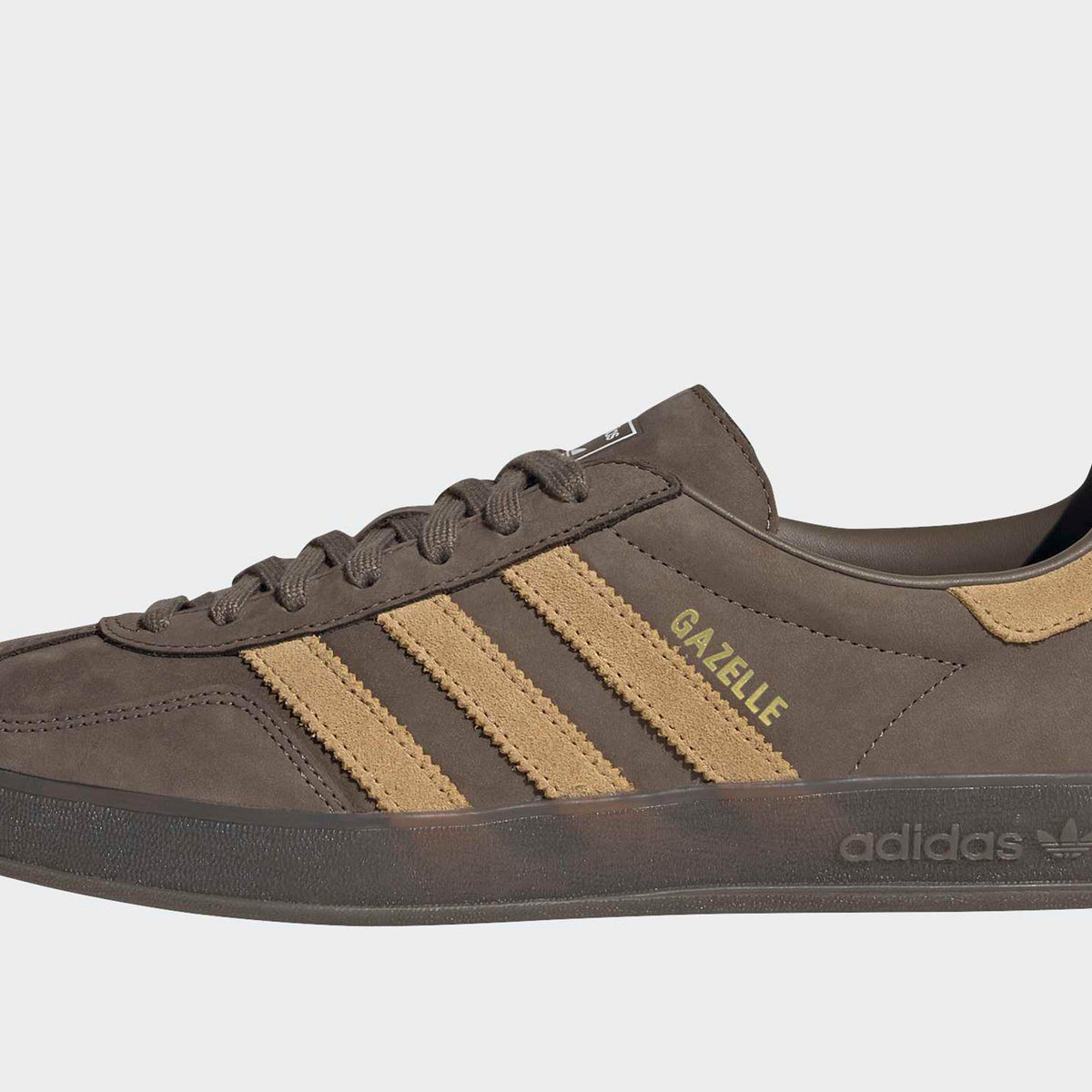 adidas Originals Gazelle Indoor – JD Sports Philippines