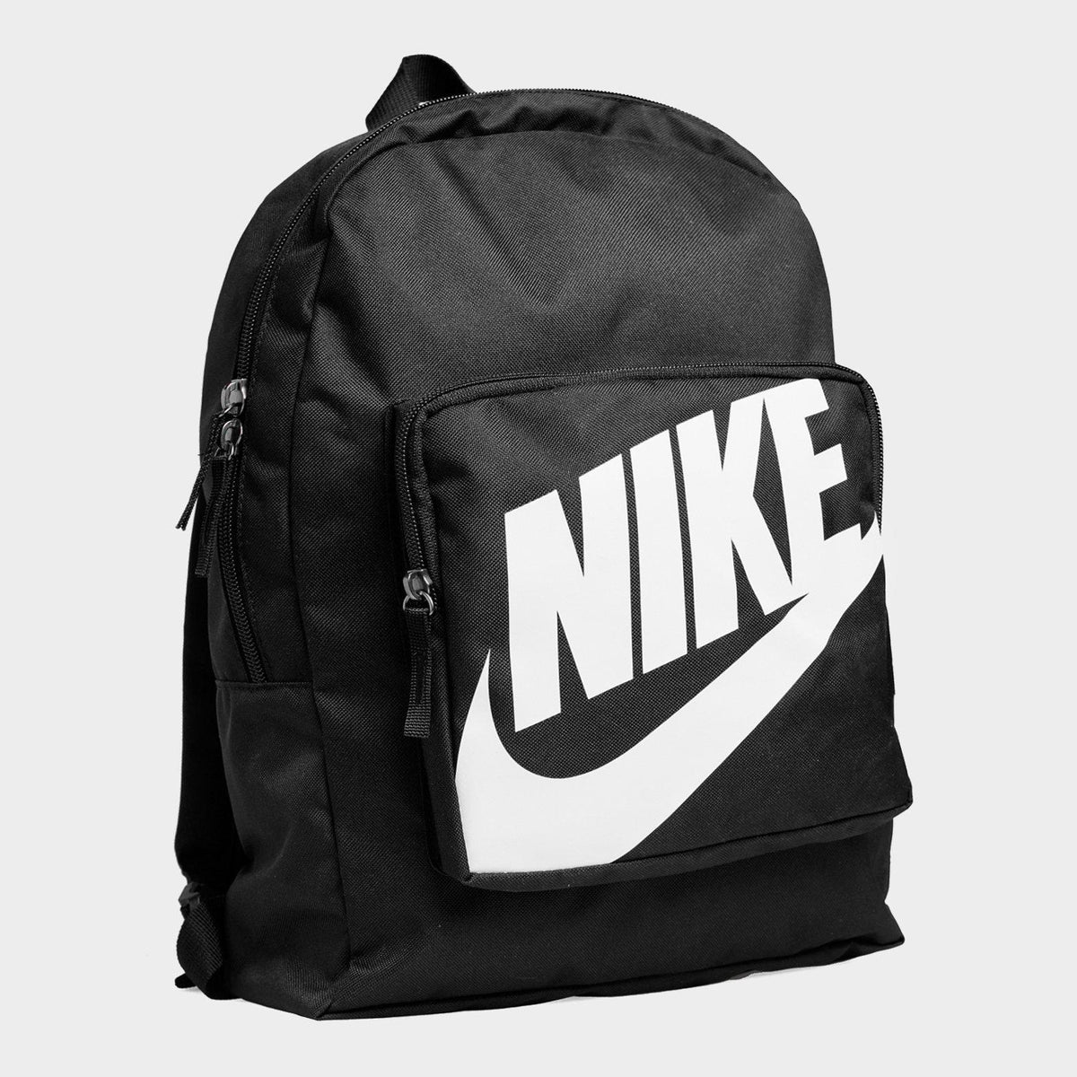 Nike Classic Backpack – JD Sports Philippines