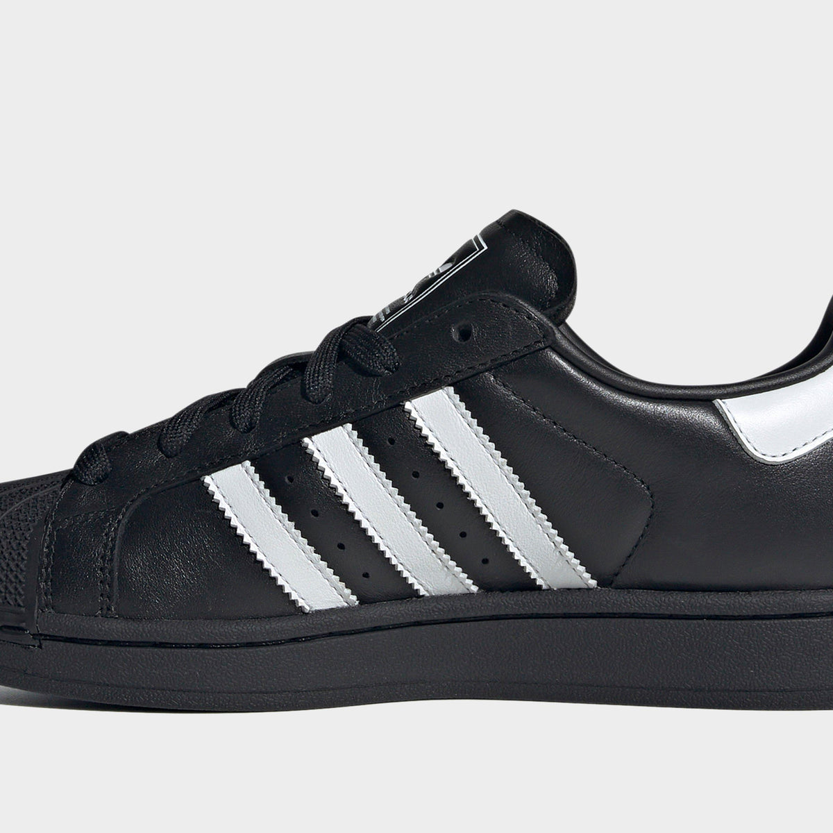 adidas Superstar II Women's – JD Sports Philippines
