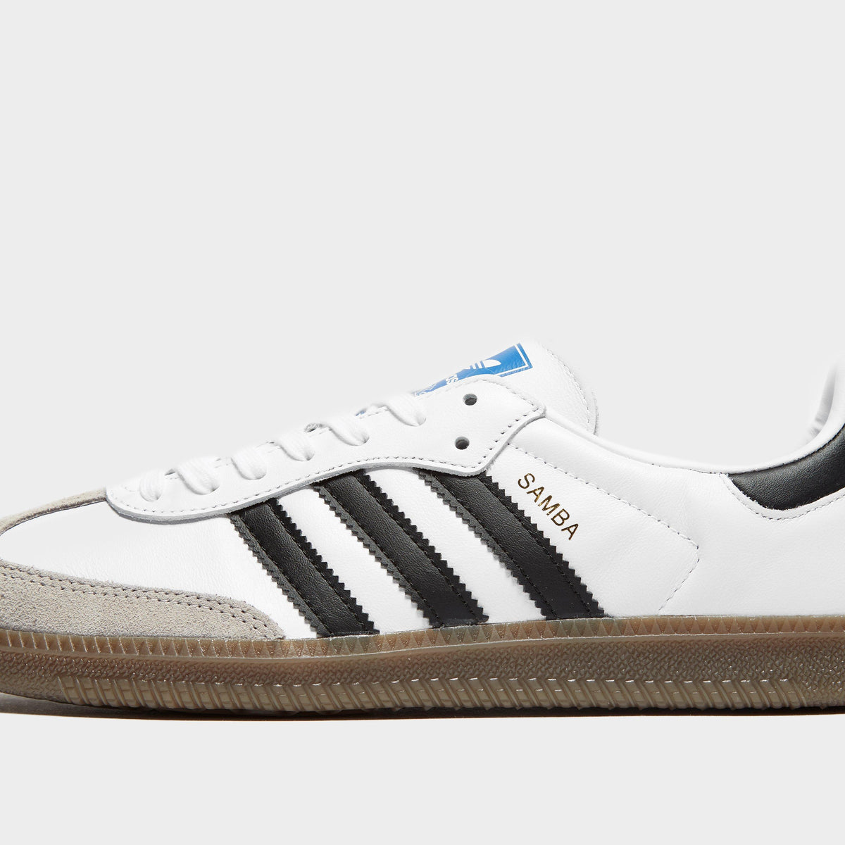 adidas gazelle silver green womens Adidas Samba OG Silver Green Women's – Pimp Kicks