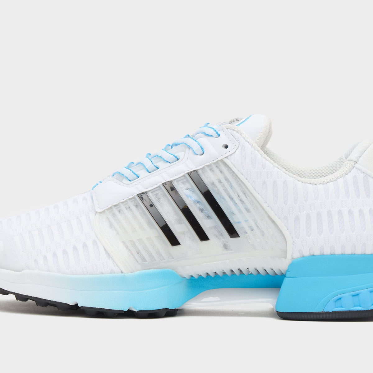 adidas Climacool 1 – JD Sports Philippines