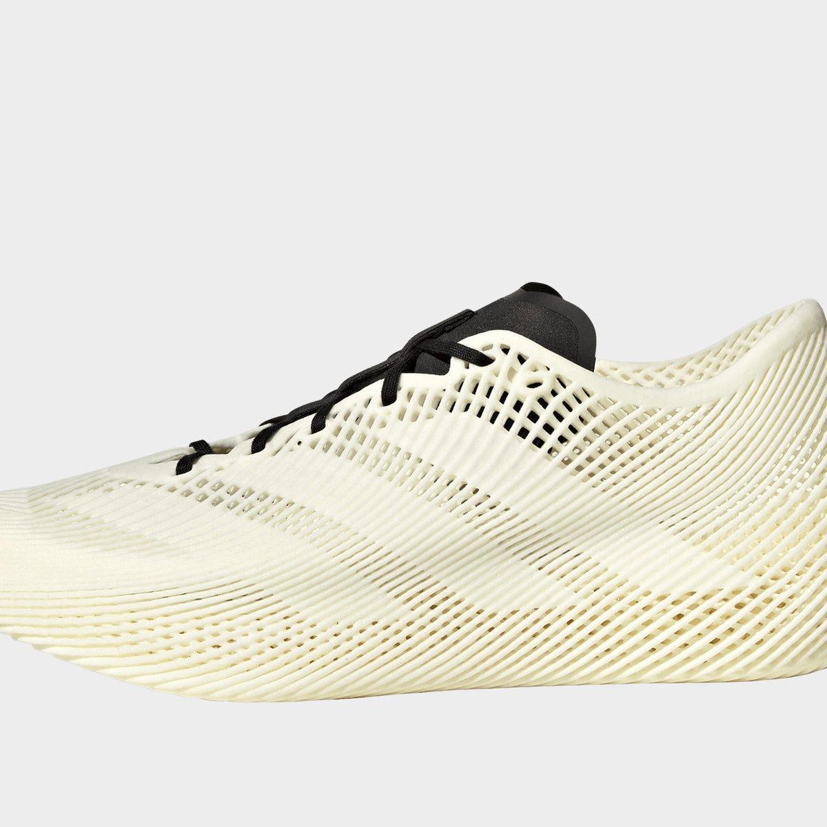adidas Climacool Laced – JD Sports Philippines