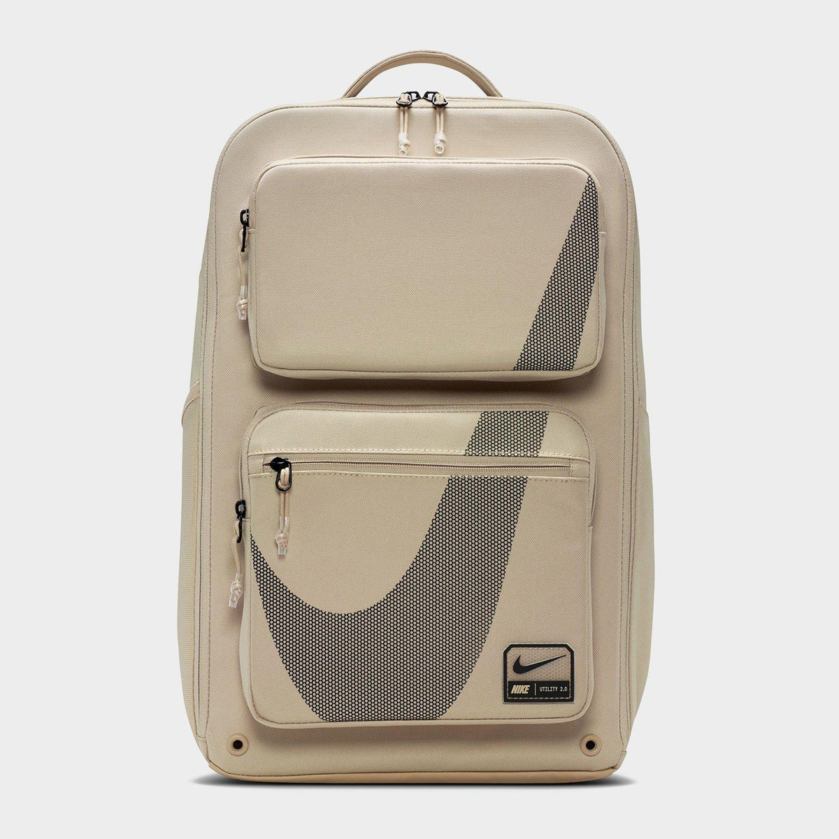 nike auralux sonder print laptop backpack Nike | Bags | Nike Auralux Sonder Print Laptop Backpack