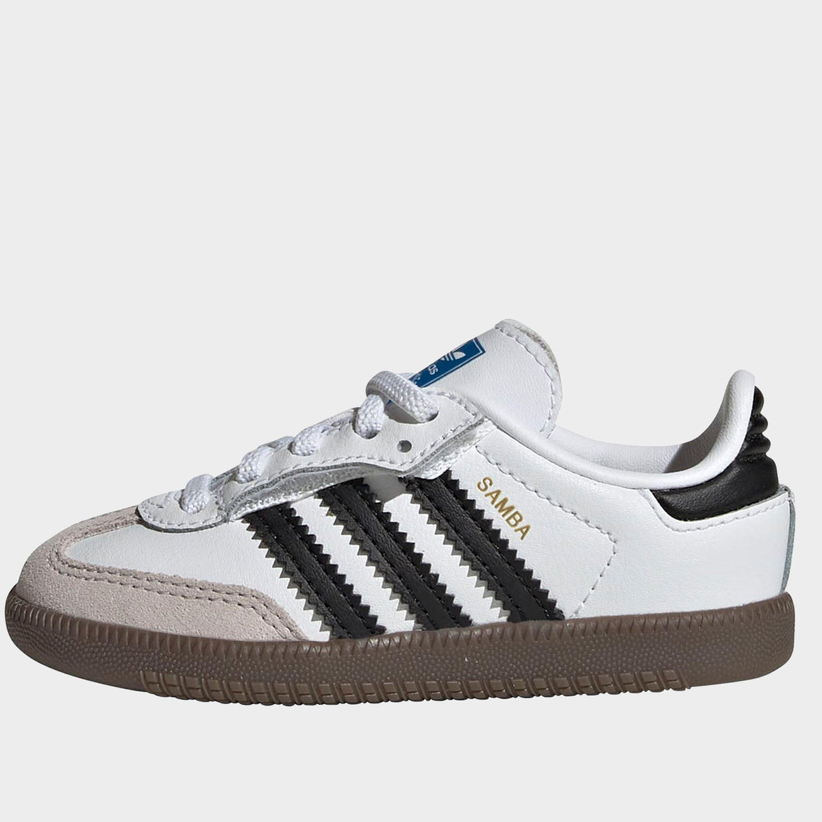 adidas Originals Samba OG Infant – JD Sports Philippines