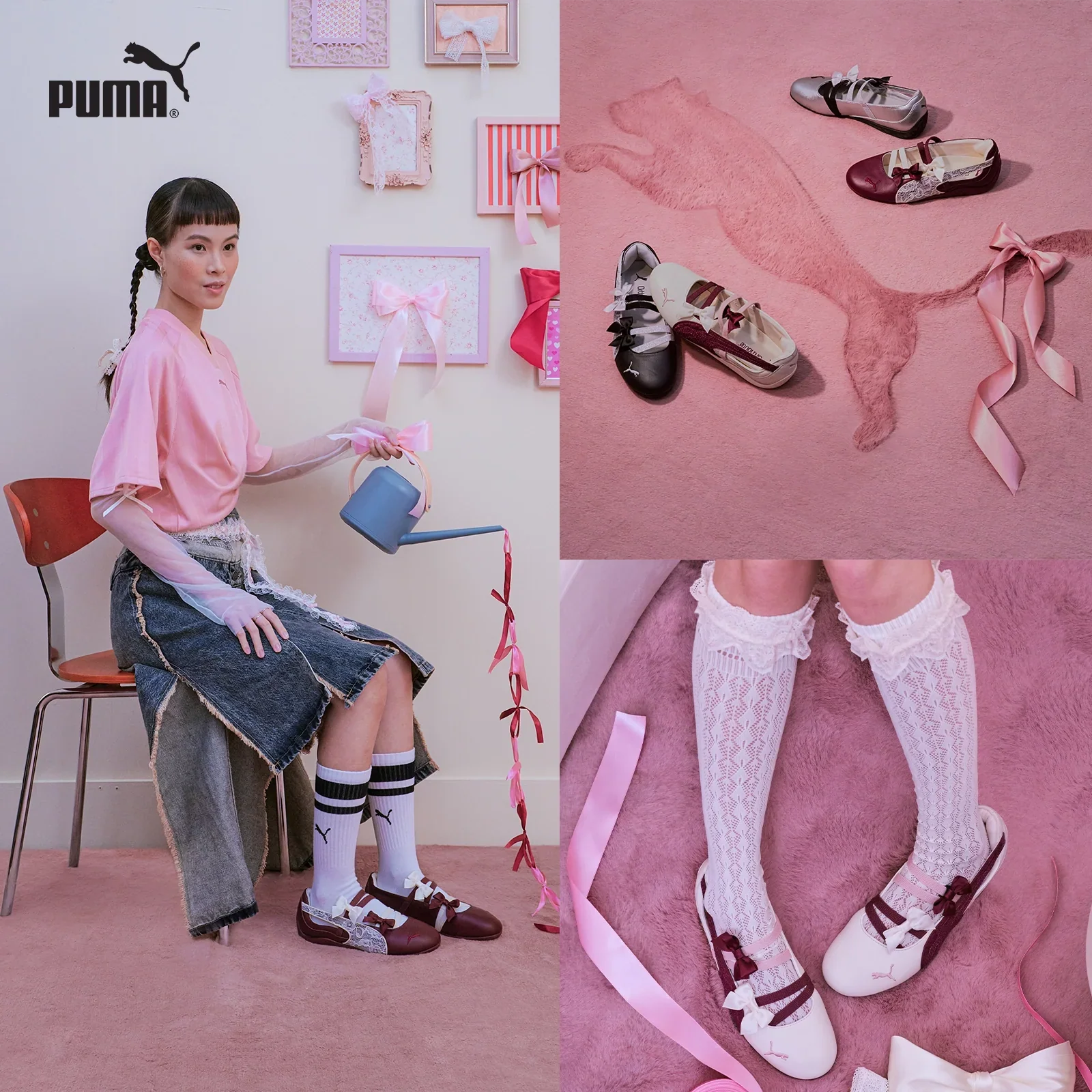 Blog Thumbnail_Puma