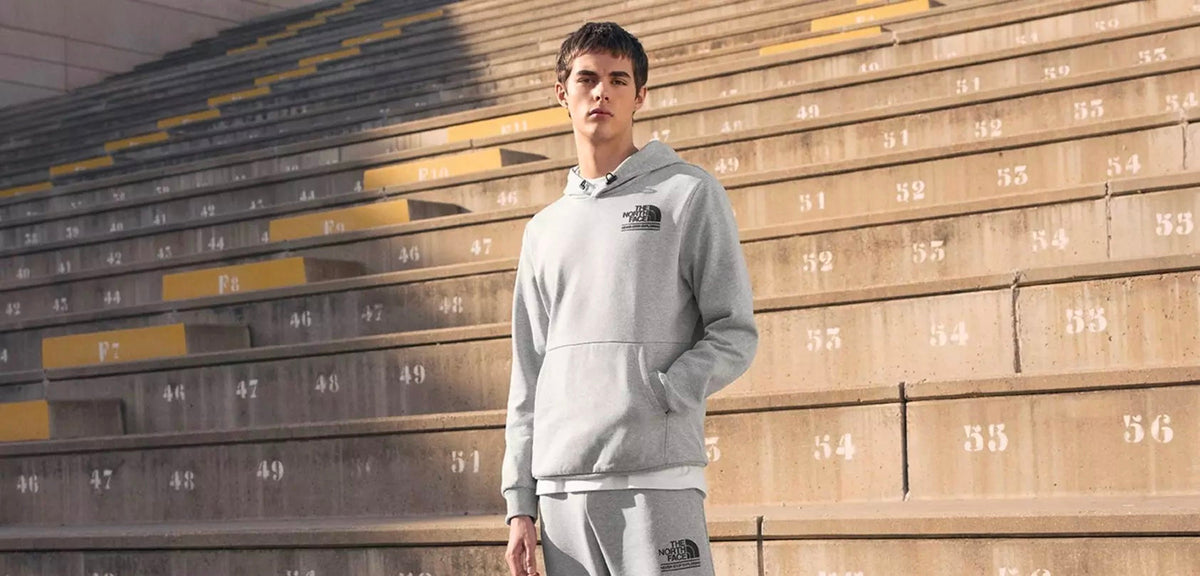 Men – JD Sports Philippines