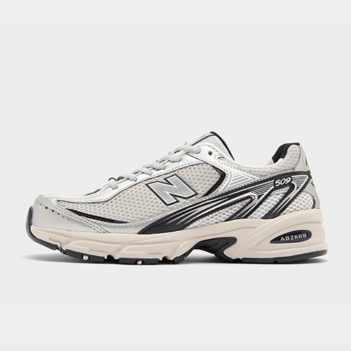 New Balance 509