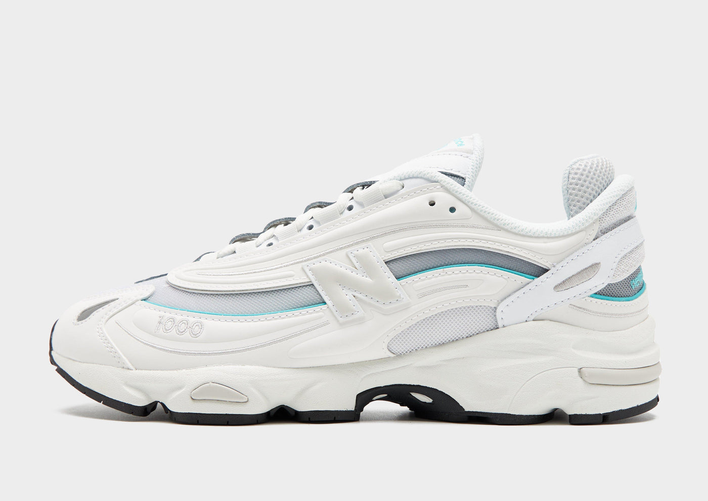 Women New Balance 1000