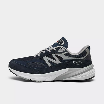 Kids' New Balance 990