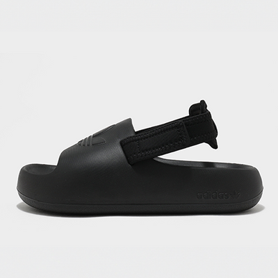 adidas adiFOM
