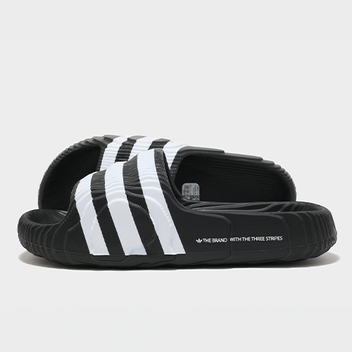 adidas Adilette