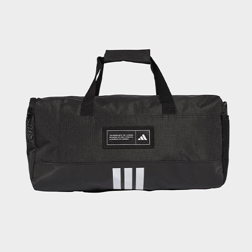 Men's adidas Bags