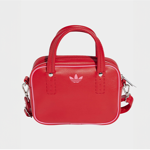 Women adidas Bags