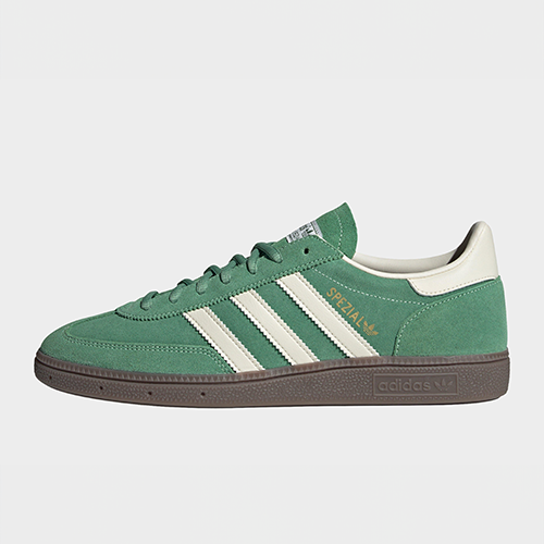 Men's adidas Shoes on Sale
