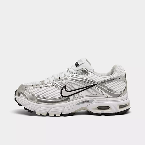 Nike Air Max Moto 2K
