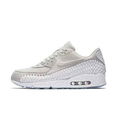 Nike Air Max Woven