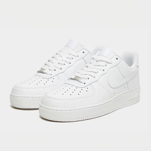 Kids' Nike Air Force 1
