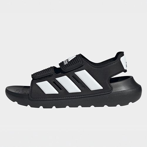 adidas Originals Altaswim 2.0
