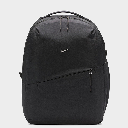 Men's Backpacks