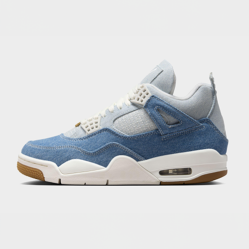 Men's Basketball Shoes on Sale