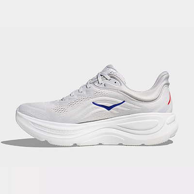 HOKA Bondi