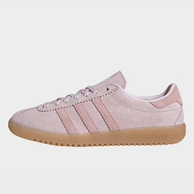 adidas BRMD