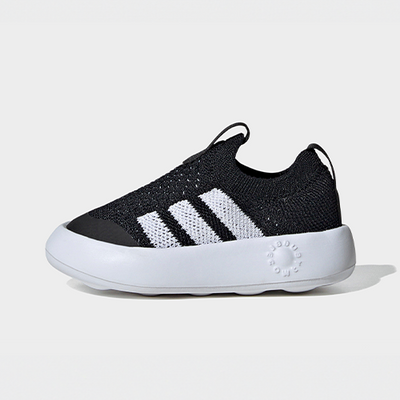 adidas Bubblecomfy