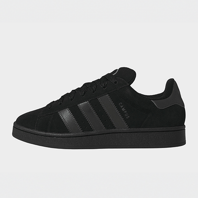 adidas Campus