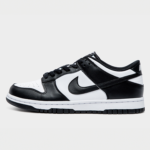 Children's Shoes (0-2.5)