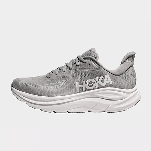HOKA Clifton