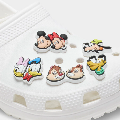 Kids' Crocs Jibbitz Charms