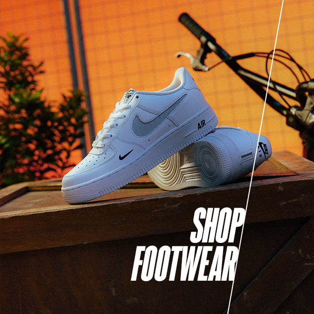 Shoes for Kids