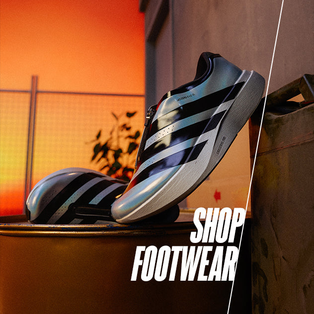Footwear