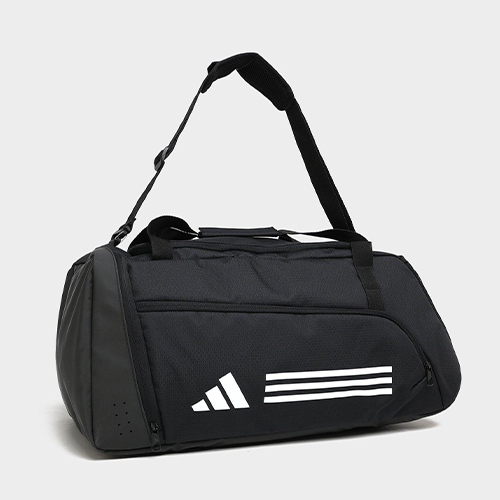 Men's Duffle Bags