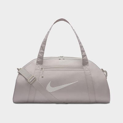 Women Duffle Bags