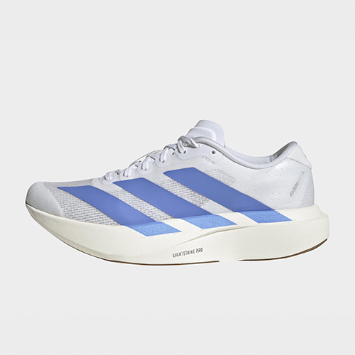 adidas Adizero EVO SL