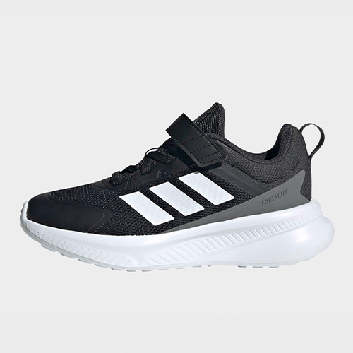 adidas Fortarun
