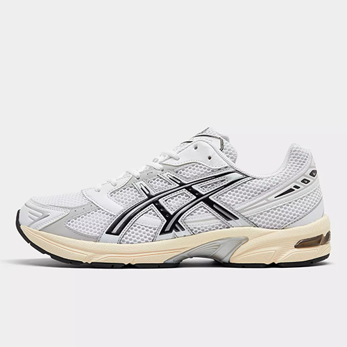 ASICS GEL-1130