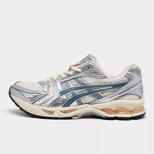 ASICS GEL-Kayano