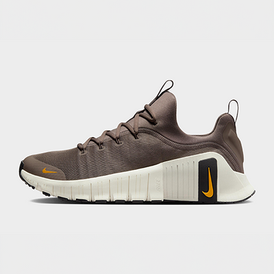 Men's Gym Shoes on Sale