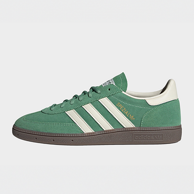 adidas Handball Spezial