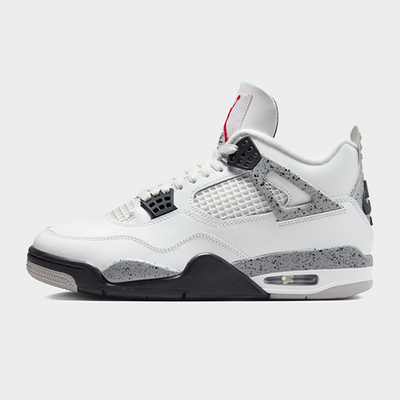 Men's High Tops on Sale