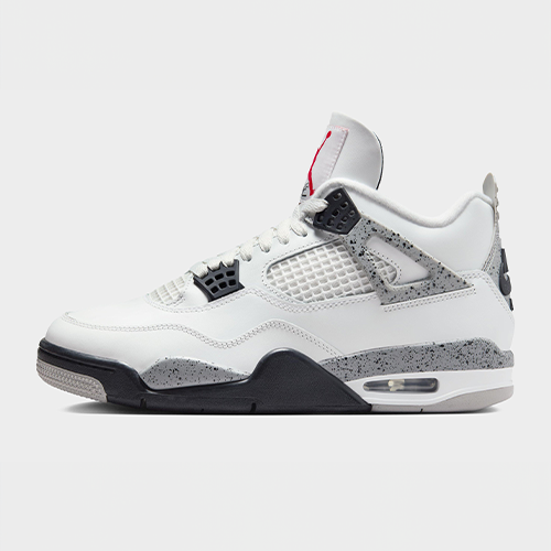 Men's High Tops on Sale