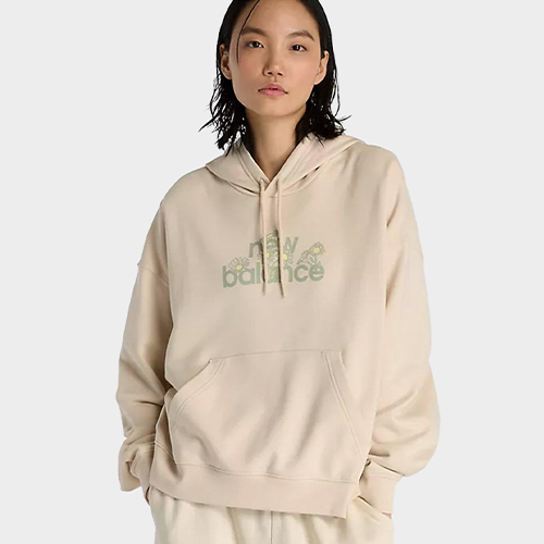 Women Hoodies & Sweatshirts