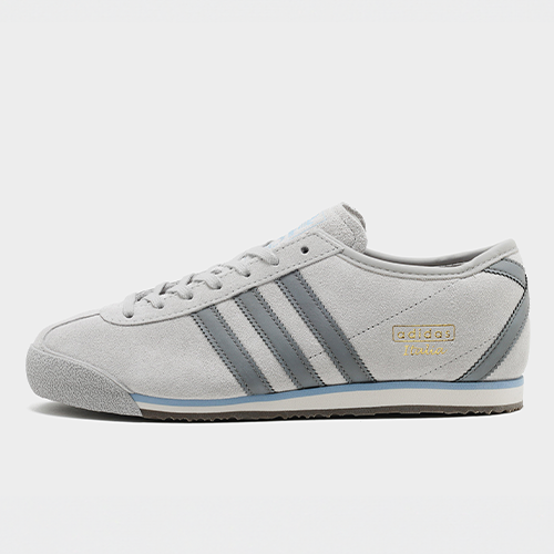adidas Italia 70s