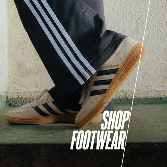 Kids' Footwear on Sale