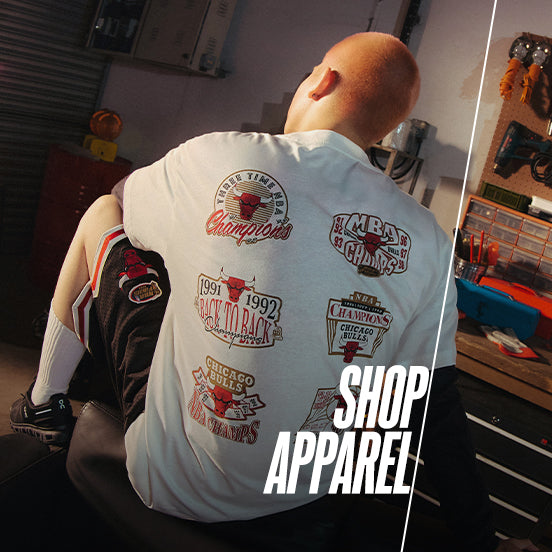 Men's Clothing on Sale