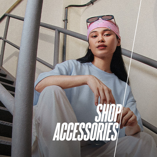 Women Accessories on Sale